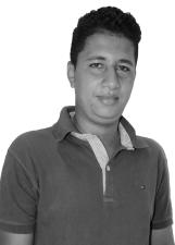 Foto de JOSE AUGUSTO GOMES BARROS