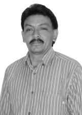 Foto de ANTONIO DE DEUS MOREIRA MACHADO