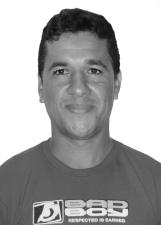Foto de MIGUEL GARCEZ COUTO