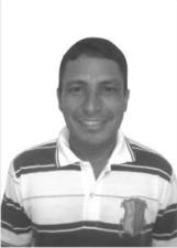 Foto de AFONSO SANTOS FREIRE