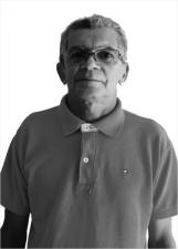 Foto de RAIMUNDO COSTA EVERTON