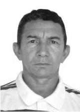 Foto de William Meireles Figueiredo