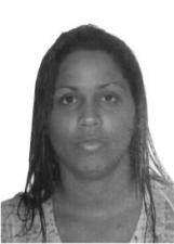Foto de FABIOLA CORDEIRO CORREA