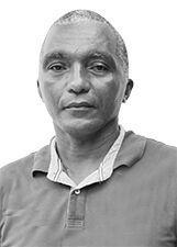 Foto de ANTONIO JOAO CHAGAS ABREU