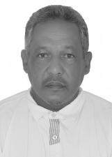Foto de ANTONIO FRANCISCO CLEMENTE DOS SANTOS