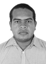 Foto de EDILTON GOMES DE MOURA