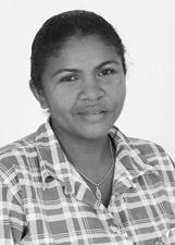 Foto de FRANCISCA NASCIMENTO CARVALHO