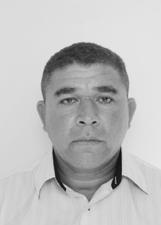 Foto de FRANCISCO DAS CHAGAS DA SILVA CRUZ