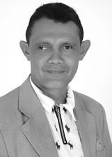 Foto de ILSON SANTANA DIAS