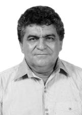 Foto de JOSÉ RIBAMAR DE BARROS