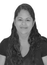 Foto de MARILENE CUNHA SILVA