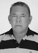 Foto de RAIMUNDO MORAES SILVA
