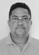 Foto de TELVANIO BARBOSA DUARTE