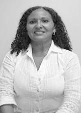 Foto de NUCCIA CHRISTINY KAUFMANN MEDEIROS SOUZA