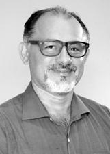Foto de VALDENY BARROS