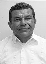 Foto de JORGE LUIZ FREIRE RANGEL
