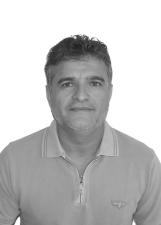 Foto de Francisco de Sousa Arrais Neto