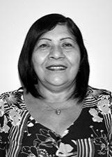 Foto de Maria Idalcy de Sales Coutinho