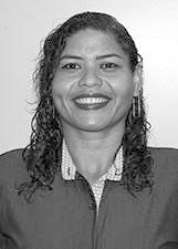 Foto de ALINE MARIA DOS SANTOS PEREIRA
