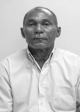 Foto de JOSE DE RIBAMAR MENDES AROUCHE