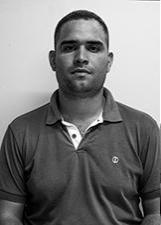 Foto de EDSON ENES CAMARA JÚNIOR