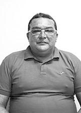 Foto de WALBENY SANTOS EVERTON
