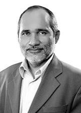 Foto de LUIS ANTONIO CÂMARA PEDROSA