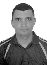 Foto de WALLAS MARTINS ALVES