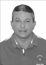 Foto de VALDIMAR SOEIRO