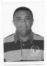 Foto de ALTEMAR PEREIRA SANTOS