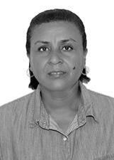 Foto de ANA CLARA DE MELO DOS SANTOS