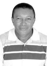 Foto de HEITOR MAXIMO GOMES LINDOSO