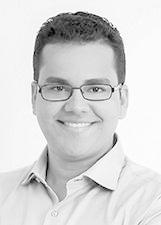 Foto de ITALO ALEXANDRE ANDRADE COIMBRA