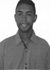 Foto de JOSEILSON TRINDADE MELO