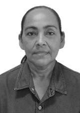 Foto de JOSELIA MARIA ANDRADE COIMBRA