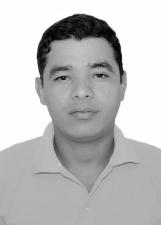 Foto de LUAN HENRIQUE COSTA DOURADO