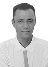 Foto de PEDRO MARTINS SILQUEIRA