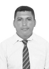 Foto de RUBENILSON ALMEIDA SILVA