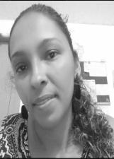 Foto de ELIDA CABRAL SILVA