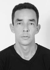 Foto de CORNELIO GOMES DA SILVA