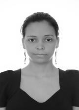Foto de ANGRA MONTEIRO COSTA