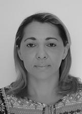 Foto de CLERIZANGELA VIEIRA DA SILVA SOUSA