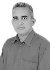 Foto de JACIELDE CARVALHO DO NASCIMENTO