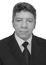 Foto de OTINIEL DE LIMA MAIA