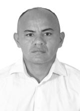 Foto de MANOEL FERREIRA PEREIRA