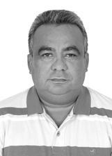 Foto de OSIEL RIBEIRO