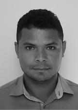 Foto de CLAUDENILSON LIMA MENDONCA