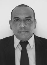 Foto de PEDRO PAULO FERREIRA LIMA