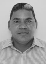 Foto de ANTONIO NILTON SOUSA SIMAO