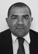 Foto de PAULO LUDUGERO DE OLIVEIRA NETO